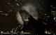 Left 4 Dead 2: Szenen aus der Vollversion/Demo (12)
