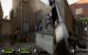 Left for Dead läuft unter Linux schneller (15)
