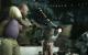 PLATZ 22: Left 4 Dead 2, 2009, Valve Software: Auf ähnlich hohem Niveau wie der erste Teil, auch wenn Valve Kritik seitens der Community einstecken muss.
