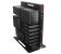 Neue Bilder zum Thermaltake Level 10