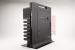 Neue Bilder zum Thermaltake Level 10