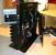 Neue Bilder zum Thermaltake Level 10