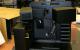 Neue Bilder zum Thermaltake Level 10