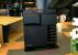 Neue Bilder zum Thermaltake Level 10