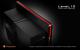 Neue Bilder zum Thermaltake Level 10