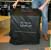 Neue Bilder zum Thermaltake Level 10