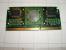 Pentium II 233 MHz