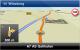 Navigon Mobile Navigator