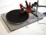 32 Mäuse im Test: Spezieller Benchtable entwickelt [pc-max.de] (2)