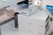 PC Games Hardware Extreme: Core-i7-Mini-PC mit interner Wasserkühlung (10)