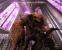 Painkiller Hell & Damnation: Release steht bevor (6)