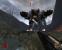 Painkiller Hell & Damnation: Release steht bevor (3)
