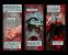 Painkiller Hell & Damnation: Release steht bevor (2)