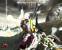 Painkiller Hell & Damnation: Release steht bevor (4)