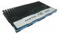 Arctic RC Pro: Thermodynamischer RAM-Kühler für Overclocker (2)