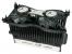 Arctic RC Pro: Thermodynamischer RAM-Kühler für Overclocker (1)