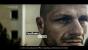 Angebliche Fermi-Renderings mit Depth of Field und Raytracing (1)