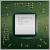 Chrome 5400E Embedded Graphics Processor