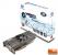 Sapphire Radeon HD 5870 Vapor-X (1)