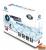 Sapphire Radeon HD 5870 Vapor-X (2)