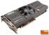 Sapphire Radeon HD 5870 Vapor-X (7)