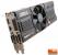 Sapphire Radeon HD 5870 Vapor-X (3)