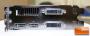 Sapphire Radeon HD 5870 Vapor-X (4)