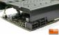 Sapphire Radeon HD 5870 Vapor-X (5)