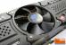 Sapphire Radeon HD 5870 Vapor-X (6)