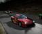 Need for Speed: Shift mit Grafikmods (3)