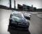 Need for Speed: Shift mit Grafikmods