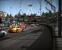 Need for Speed: Shift mit Grafikmods (2)
