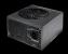 Neue Straight Power E7-Netzteile von Be Quiet (1)