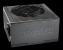 Neue Straight Power E7-Netzteile von Be Quiet (2)
