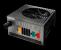 Neue Straight Power E7-Netzteile von Be Quiet (3)