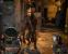 S.T.A.L.K.E.R.: Call of Pripyat - 80 versus 89 (Presse versus User)