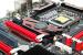 PC Games Hardware Extreme: Asus Maximus III Formula im Test (3)