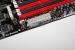 PC Games Hardware Extreme: Asus Maximus III Formula im Test (14)