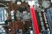 PC Games Hardware Extreme: Asus Maximus III Formula im Test (5)