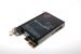 PC Games Hardware Extreme: Asus Maximus III Formula im Test (7)
