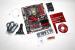 PC Games Hardware Extreme: Asus Maximus III Formula im Test (2)