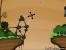 World of Goo [Presse: 90, User: 88]
