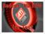 Radeon HD 5770 im Test