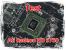 Radeon HD 5750