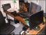 PC Games Hardware Extreme: Casemod "Projekt Lemming" (2)