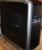 PC Games Hardware Extreme: Ein Wakü-PC im Wandel der Zeit (1)