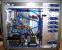 PC Games Hardware Extreme: Ein Wakü-PC im Wandel der Zeit (2)