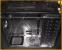 PC Games Hardware Extreme: Casemod "Projekt Lemming" (7)