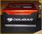 PC Games Hardware Extreme: Casemod "Projekt Lemming" (39)