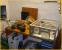 PC Games Hardware Extreme: Casemod "Projekt Lemming" (12)